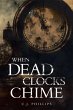 When Dead Clocks Chime (eBook, ePUB) - Bild 1