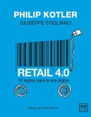 Retail 4.0 (eBook, ePUB)