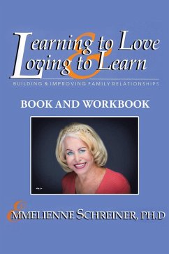 Learning to Love and Loving to Learn (eBook, ePUB)