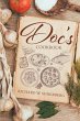 Doc's Cookbook (eBook, ePUB) - Bild 1