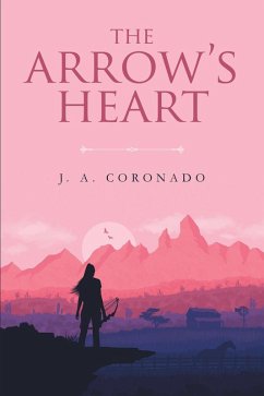 The Arrow's Heart (eBook, ePUB)