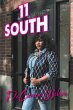 11 South (eBook, ePUB) - Bild 1