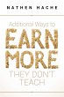 Additional Ways to Earn More They Don't... - Bild 1