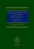 Ambush Marketing and Brand Protection