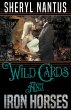 Wild Cards and Iron Horses - Bild 1
