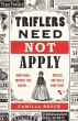 Triflers Need Not Apply - Bild 1