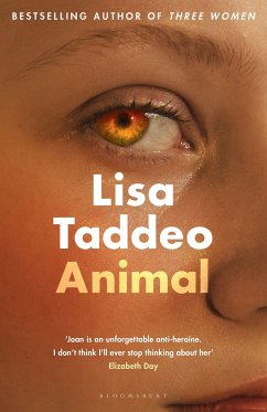 Animal - Taddeo, Lisa