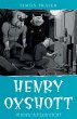 Henry Oxshott - Bild 1