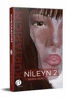Nileyn 2 - Gezici, Merve