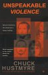 Unspeakable Violence - Bild 1