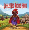 Urbantoons Little Red Riding Hood - Bild 1