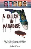 A Killer in Paradise