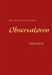 Observatøren - Bild 1