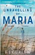 The Unravelling Of Maria - Bild 1