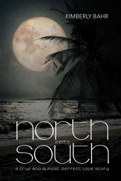 North Meets South (eBook, ePUB)