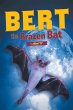 Bert the Brazen Bat (eBook, ePUB) - Bild 1