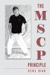 The MSCP Principle (eBook, ePUB) - Bild 1