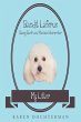 Bandit Laferue (eBook, ePUB) - Bild 1
