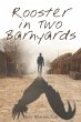 Rooster in Two Barnyards (eBook, ePUB) - Bild 1