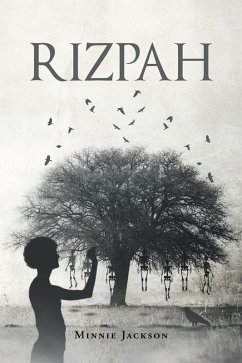 Rizpah (eBook, ePUB)