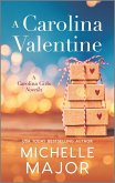 A Carolina Valentine (eBook, ePUB) A Carolina Valentine (eBook, ePUB)