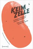 Die Keimzelle (eBook, PDF)