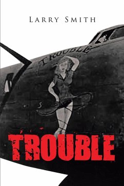 Trouble (eBook, ePUB)