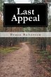 Last Appeal (eBook, ePUB) - Bild 1