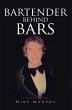 Bartender Behind Bars (eBook, ePUB) - Bild 1