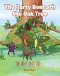 The Party Beneath the Oak Tree (eBook,... - Bild 1