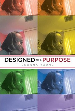 Cover Designed for a Purpose (eBook, ePUB)