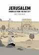 Jerusalem (eBook, PDF) - Bild 1