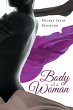 Body of a Woman (eBook, ePUB) - Bild 1