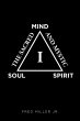 The Sacred and Mystic I (eBook, ePUB) - Bild 1