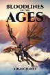 Bloodlines of the Ages (eBook, ePUB) - Bild 1