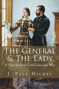 The General & The Lady (eBook, ePUB)