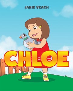 Chloe (eBook, ePUB)