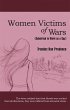Women Victims of Wars (eBook, ePUB) - Bild 1