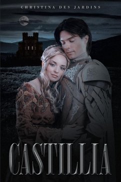 CASTILLIA (eBook, ePUB)