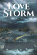 Love Storm (eBook, ePUB) - Bild 1