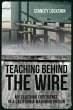 Teaching Behind the Wire (eBook, ePUB) - Bild 1
