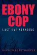 Ebony Cop (eBook, ePUB) - Bild 1