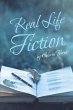 Real Life Fiction (eBook, ePUB) - Bild 1