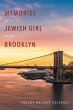 Memories of a Jewish Girl from Brooklyn... - Bild 1