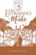 Um estranho no Minho (eBook, ePUB) - Bild 1