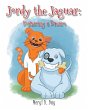 Jordy the Jaguar (eBook, ePUB) - Bild 1