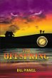 The Offspring (eBook, ePUB) - Bild 1