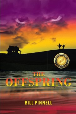 The Offspring (eBook, ePUB)