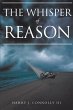The Whisper of Reason (eBook, ePUB) - Bild 1