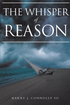 The Whisper of Reason (eBook, ePUB)